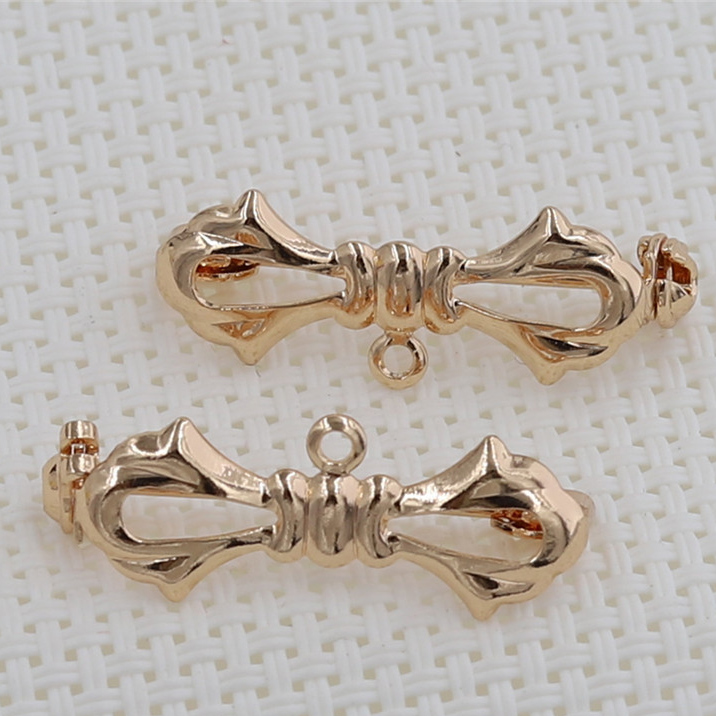 3:14K Gold cor