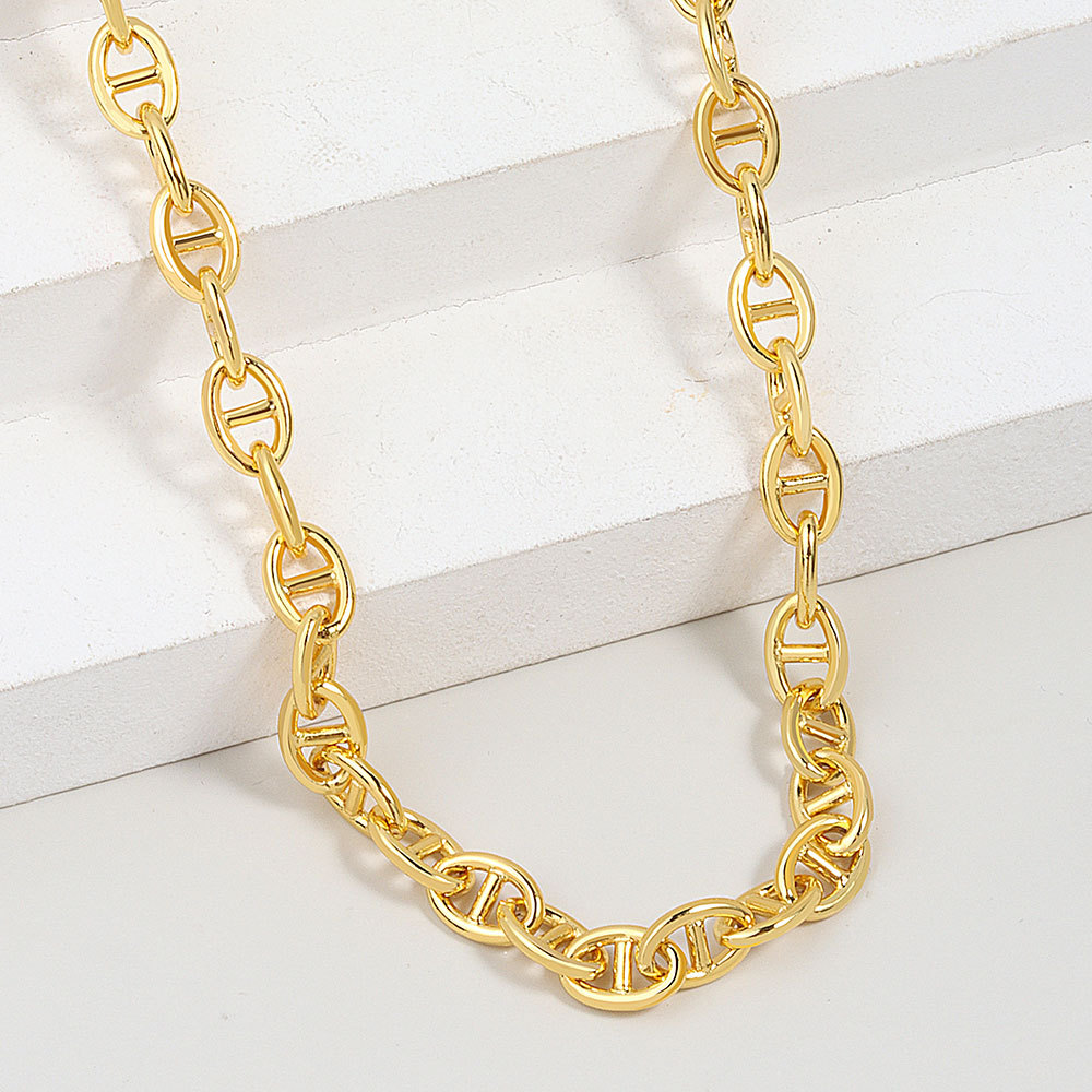 2:yellow gold