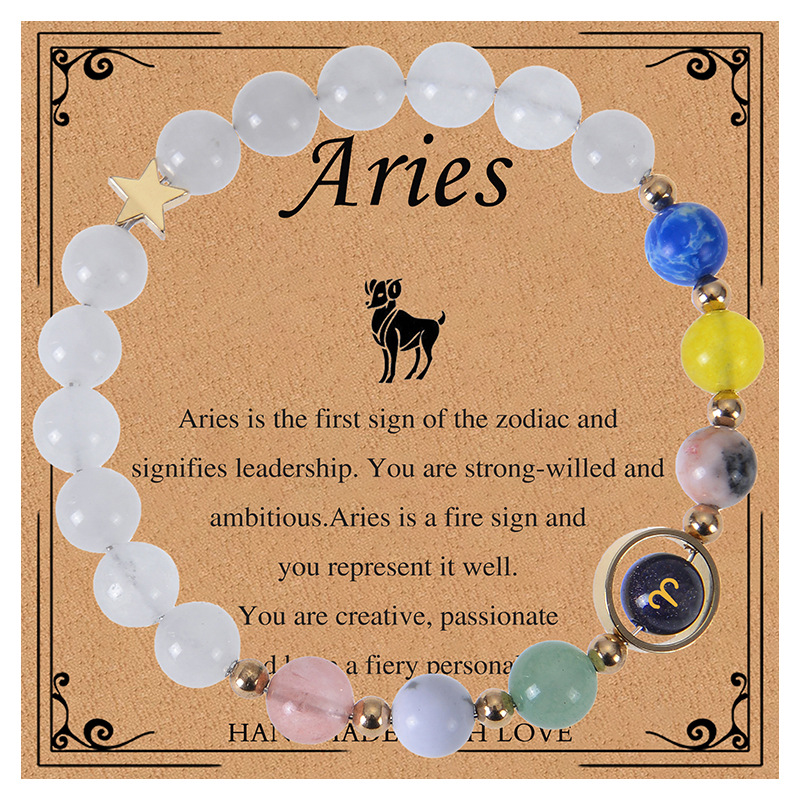 1 Aries