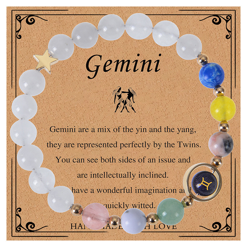 3:Gemini