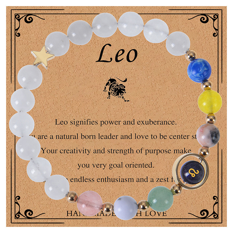 5:Leo