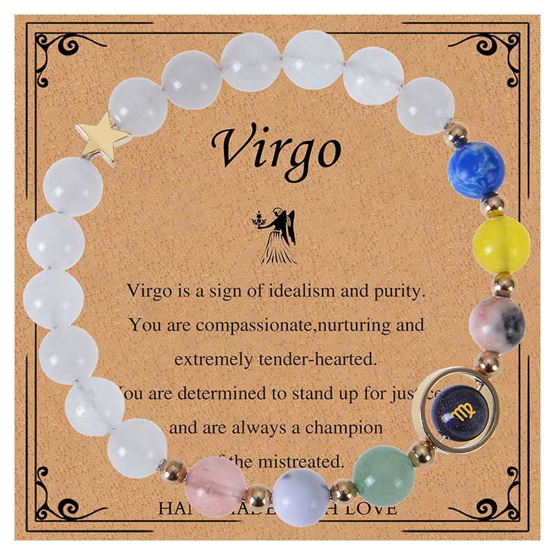 6:Virgo