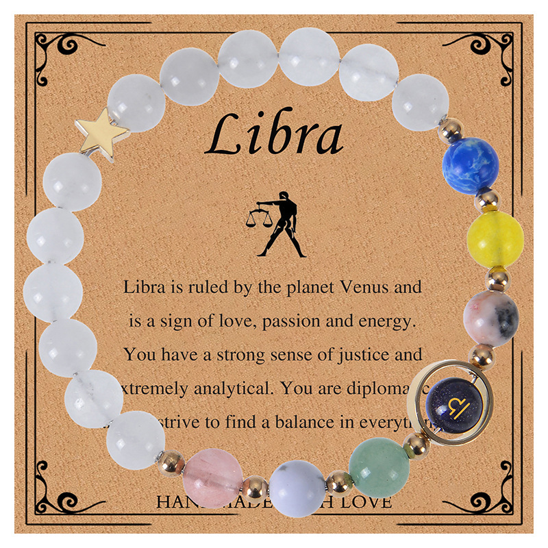 7:Libra