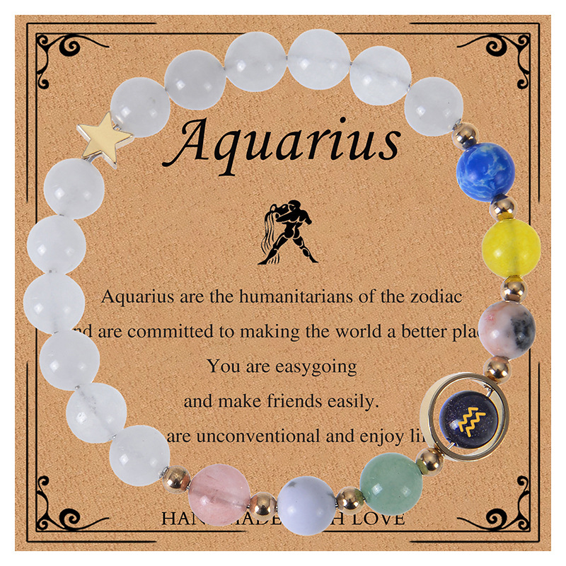 11:Acquario