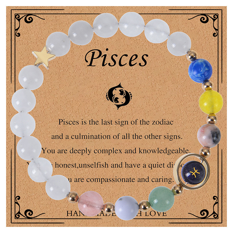 12:Pisces