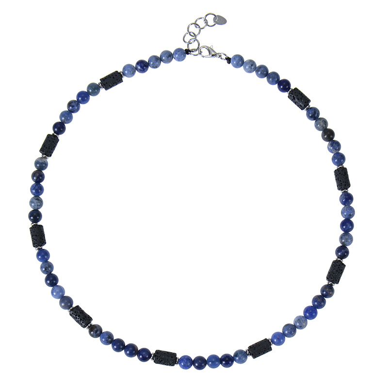 1:Sodalite