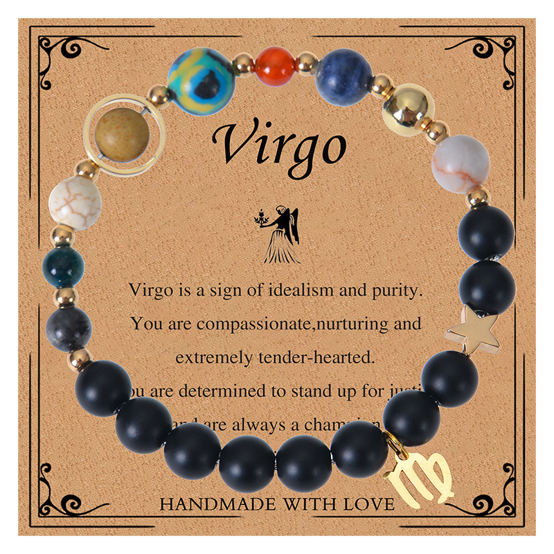 6:Virgo