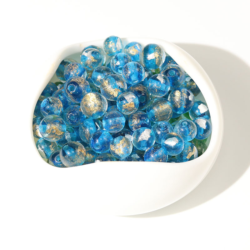 acid blue 10MM