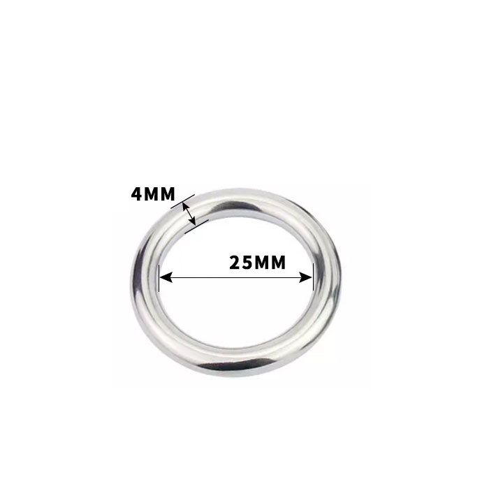 4*25mm