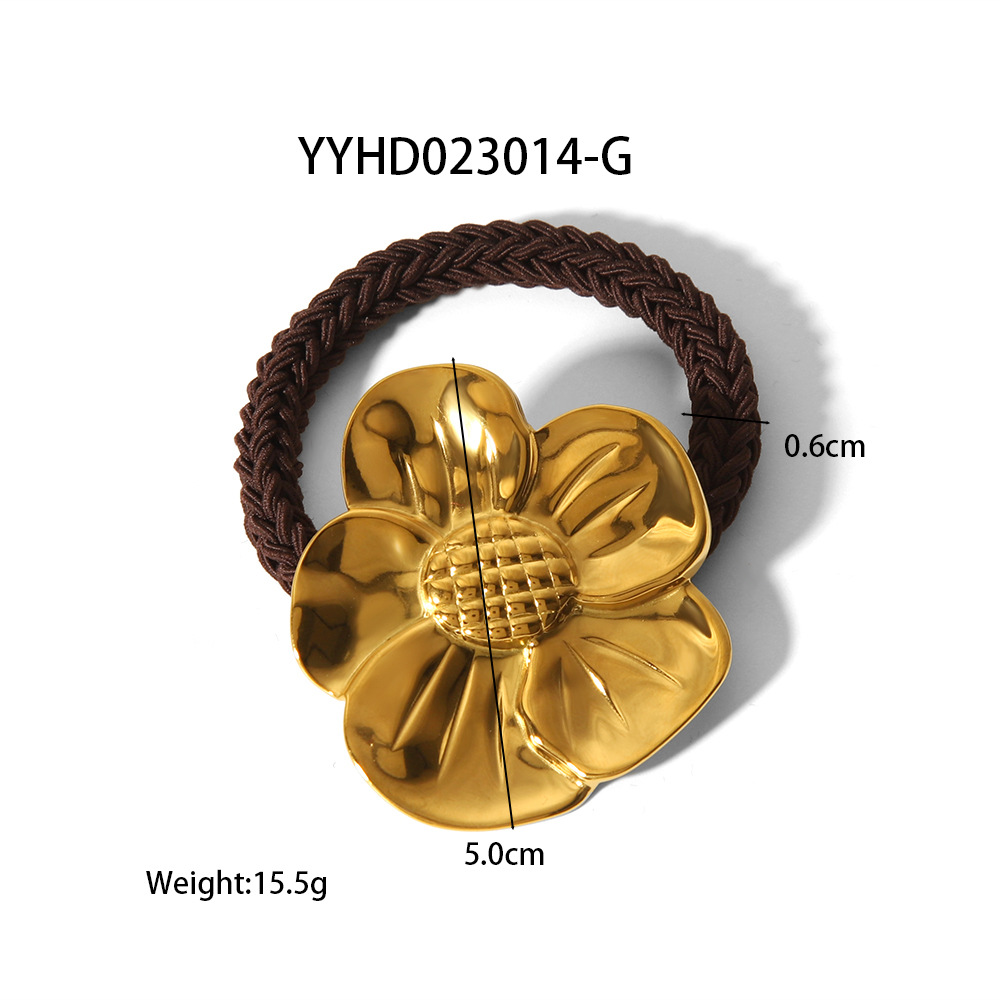 1:YYHD023014-G