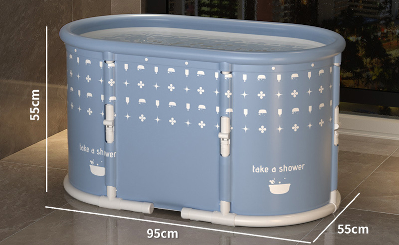 Cloud ash [ Bath tub   cushion ]