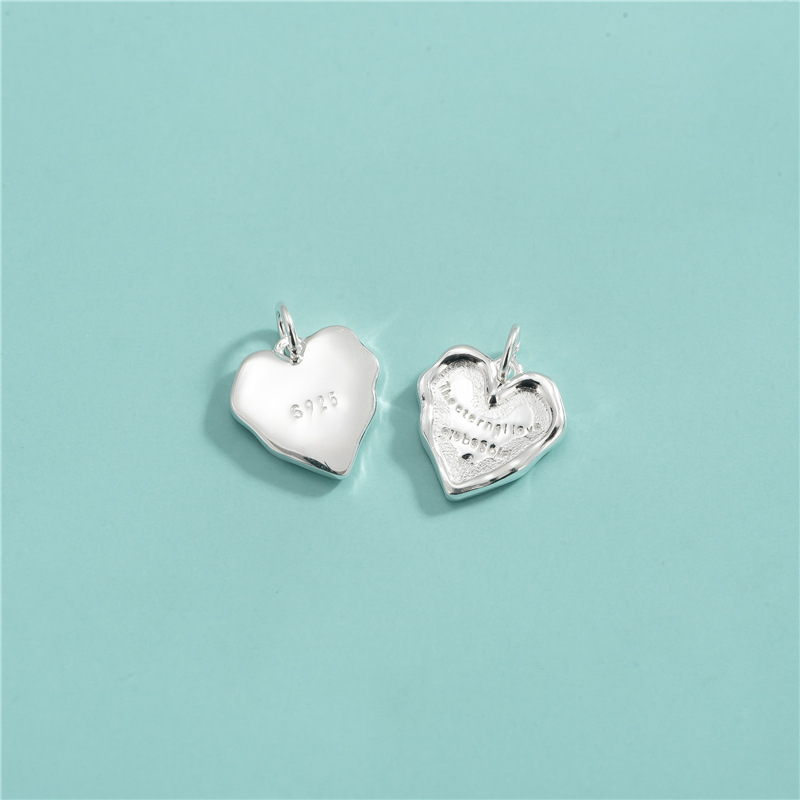 heart-13x13.3mm