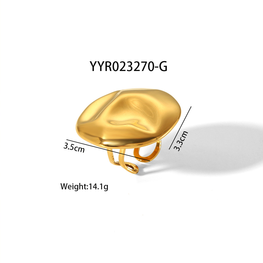 3:YYR023270-G