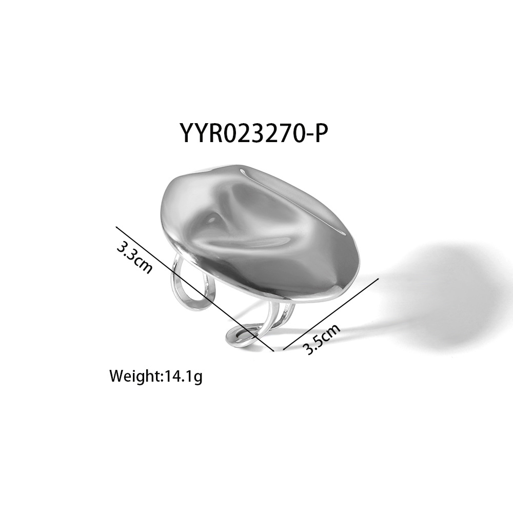 4:YYR023270-P