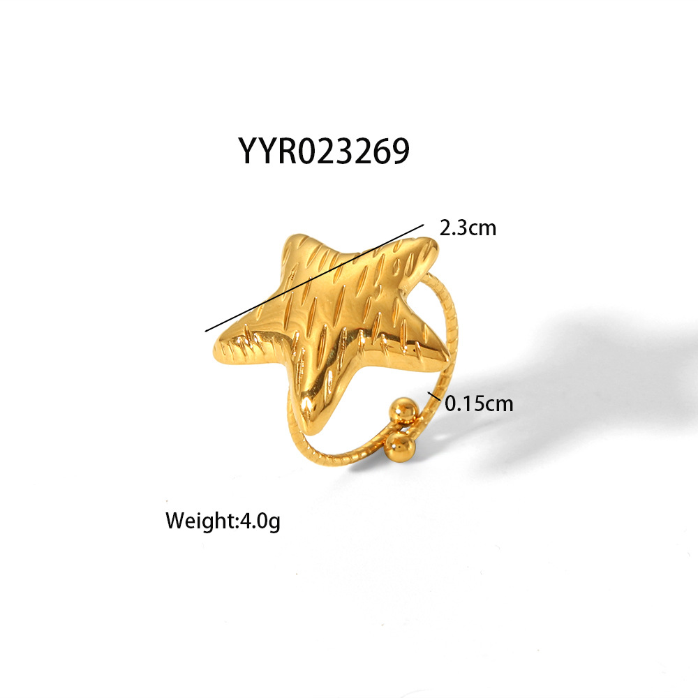 3:YYR023269