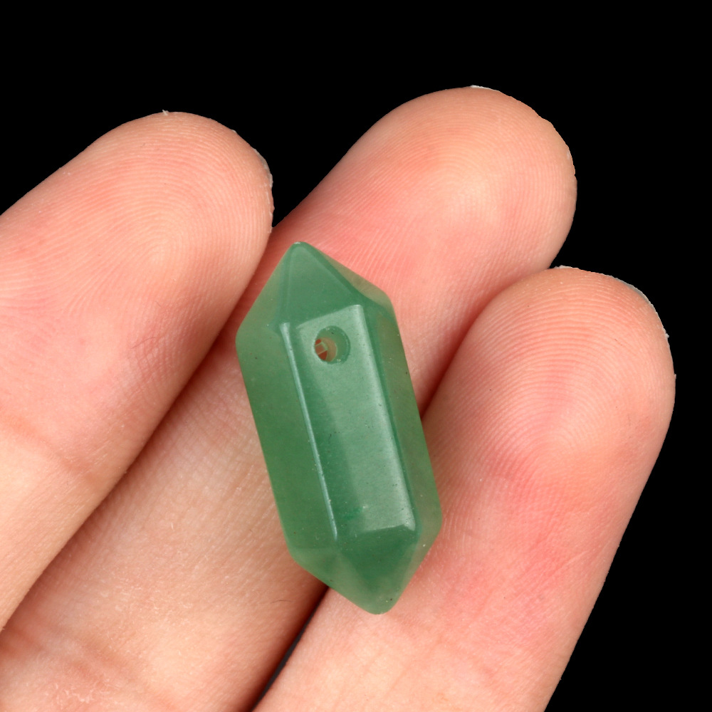 3:Πράσινη Aventurine