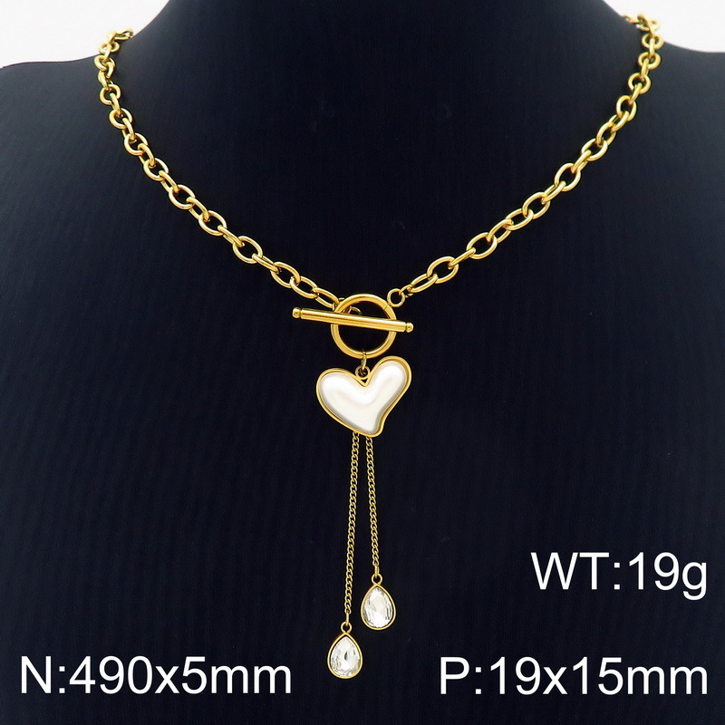 2:Collier