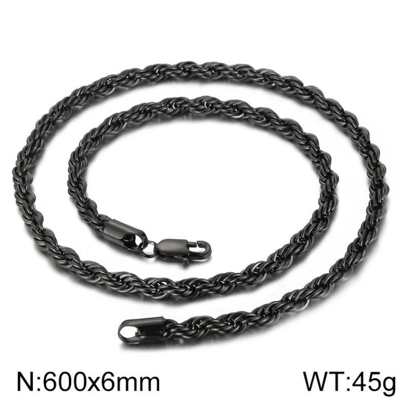 black  6mm=KN227480-Z