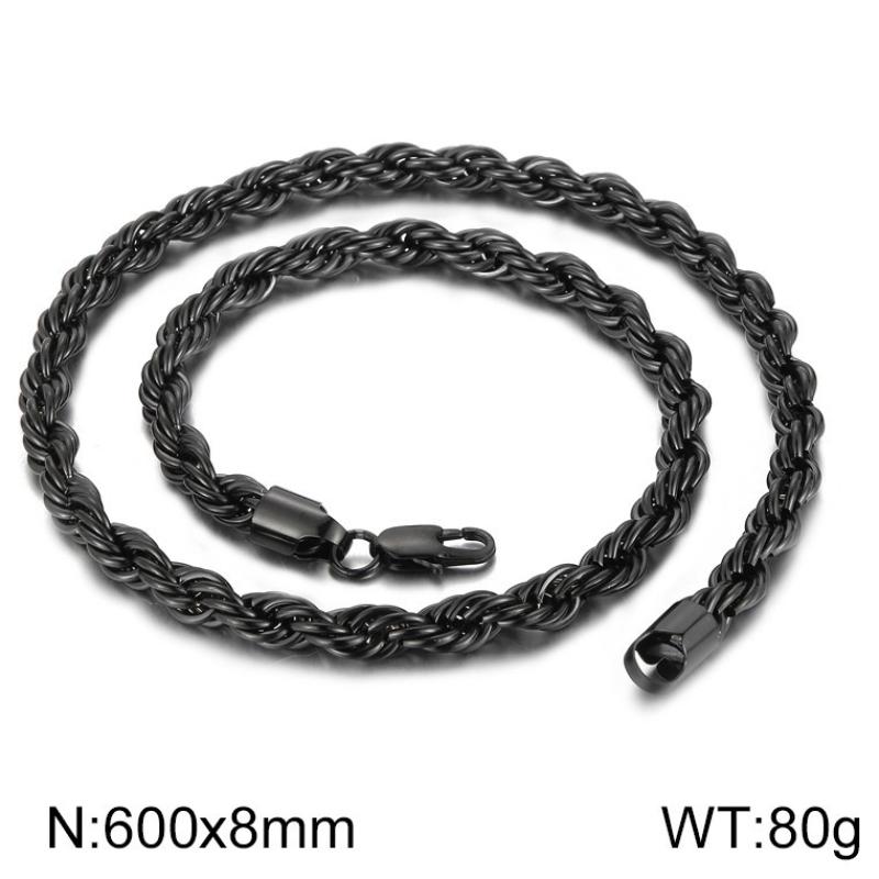 black 8mm=KN227481-Z