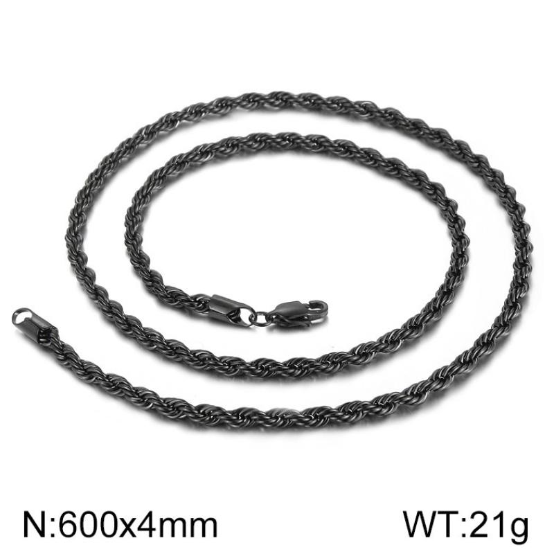 black  4mm=KN227479-Z