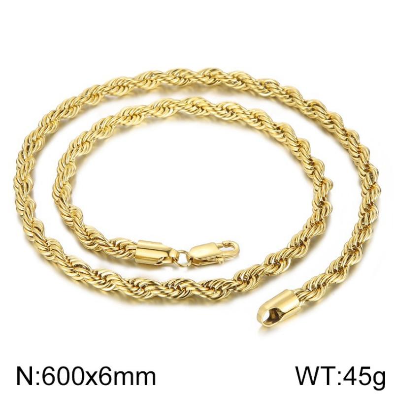 2:gold 6mm=KN227474-Z