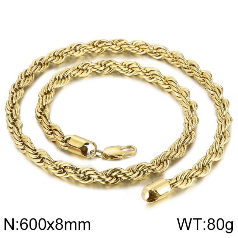 3:gold 8mm=KN227475-Z