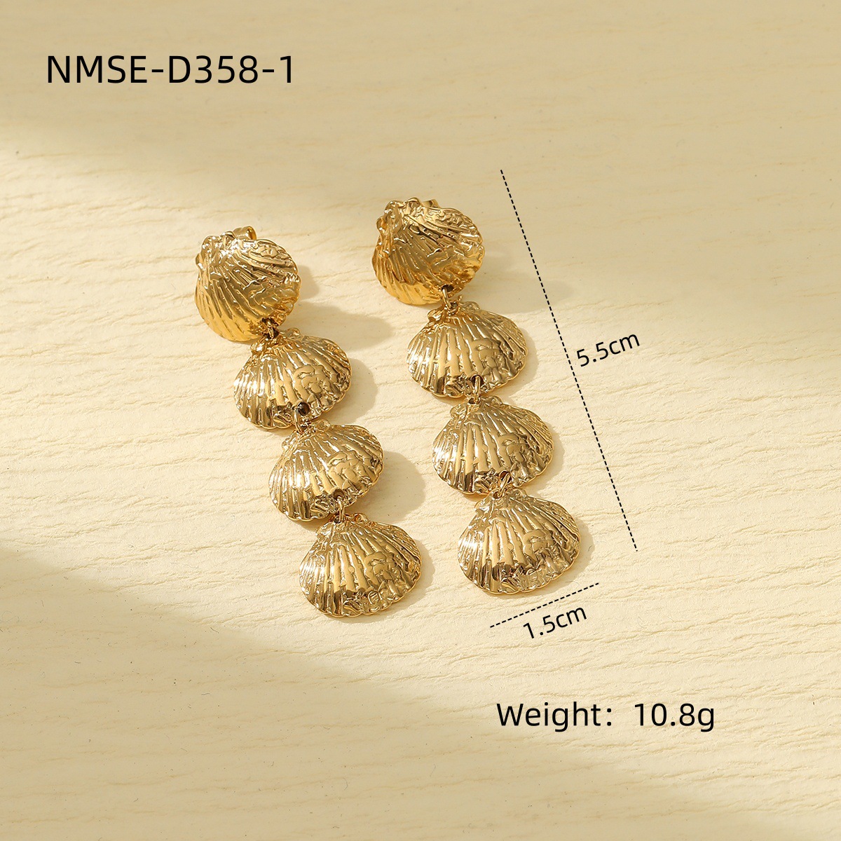 NMSE-D358-1