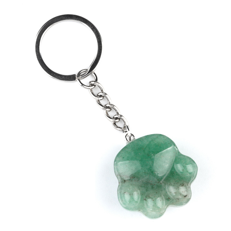 4:Green Aventurine