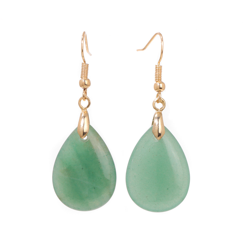 4:Green Aventurine