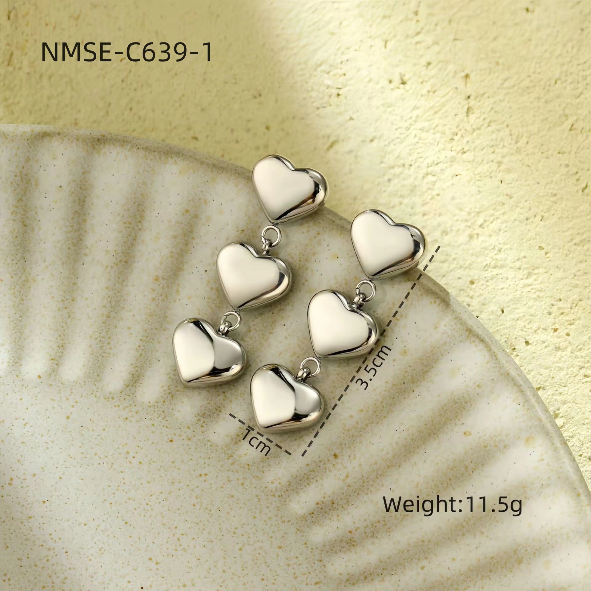 2:NMSE-C639-1