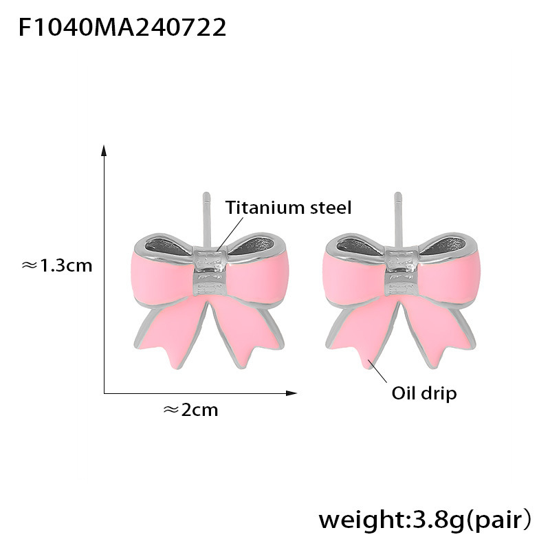 5:Steel powder