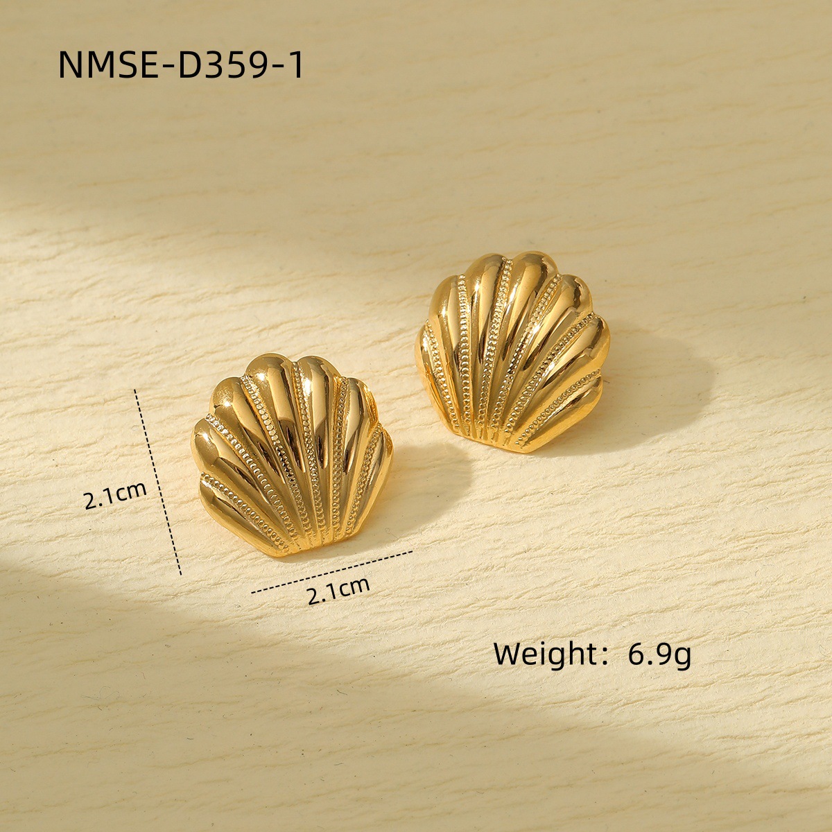 2:NMSE-D359-1