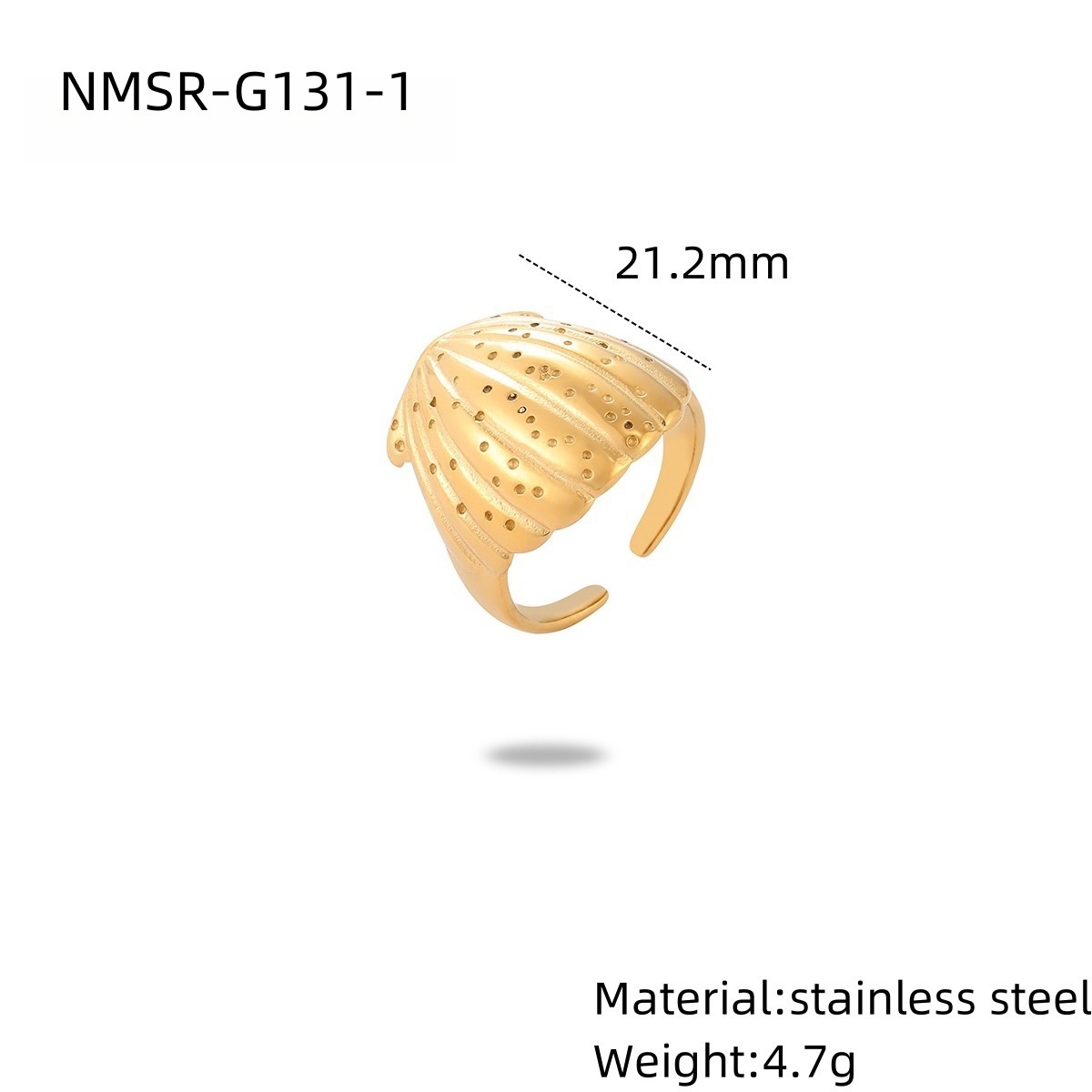 5:NMSR-G131-1