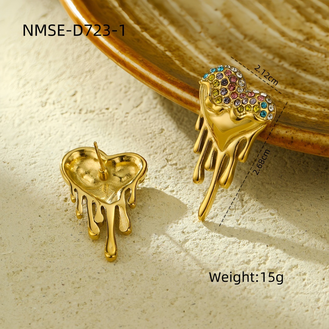 3:NMSE-D723-1 Gold