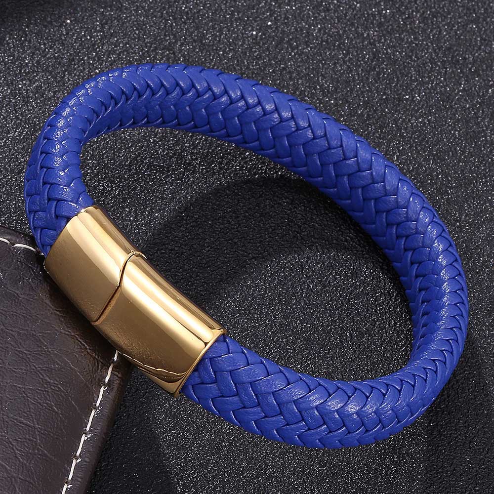 dark blue Inner ring 165mm- Straightened total len