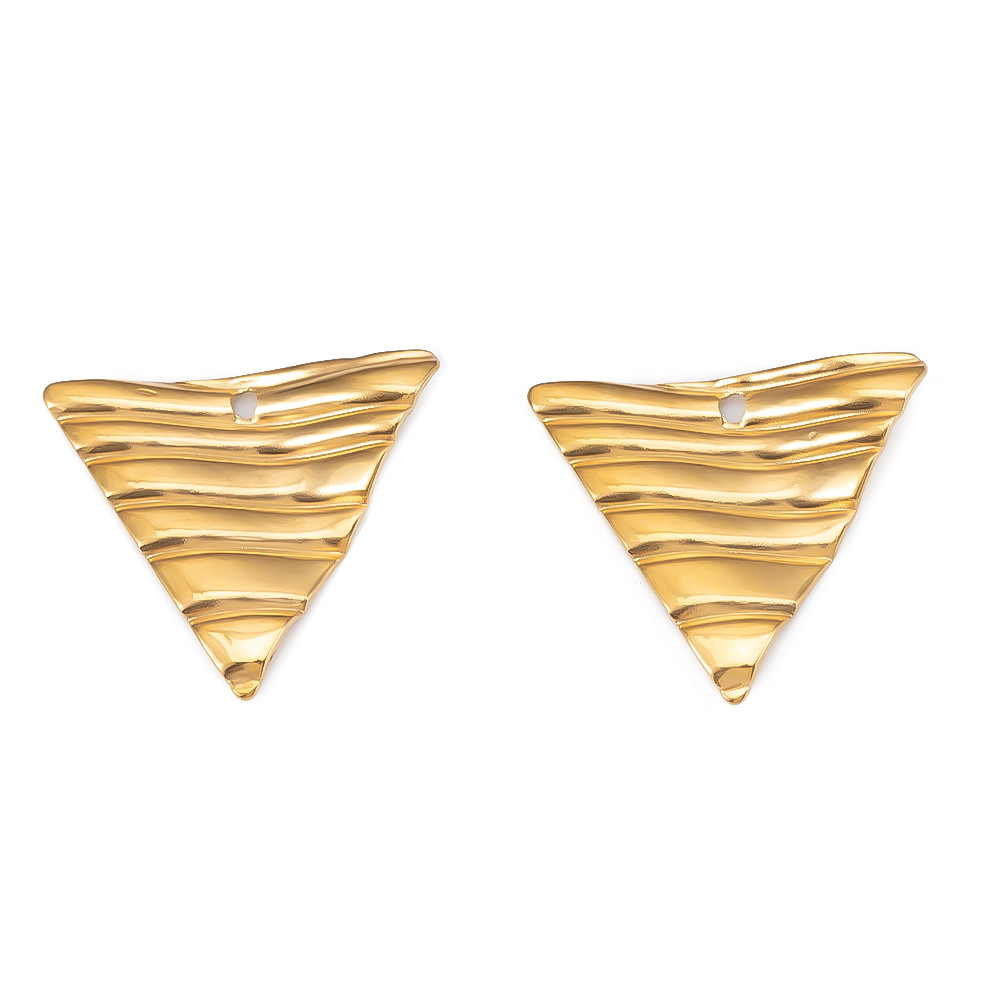 7:Gold - triangle