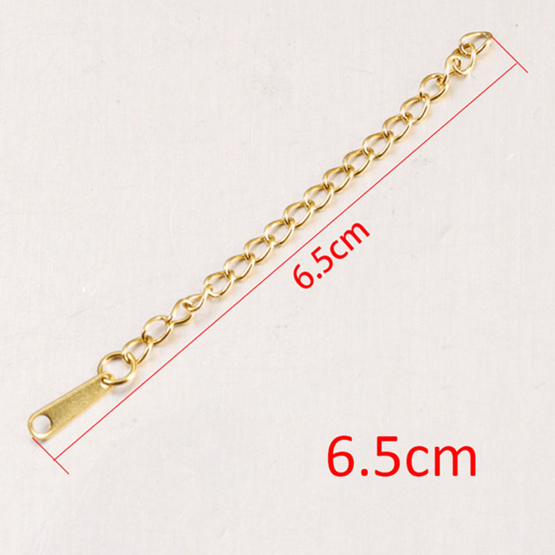 14:Gold -6.5cm