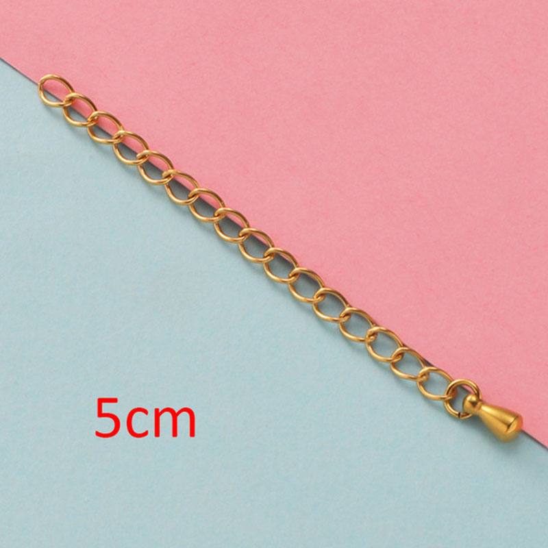 Gold -5cm