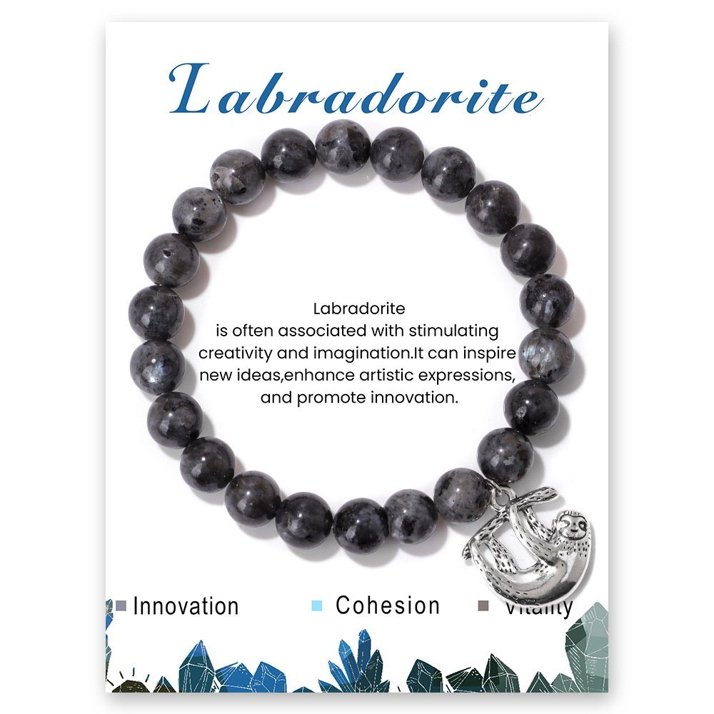 4:labradorite