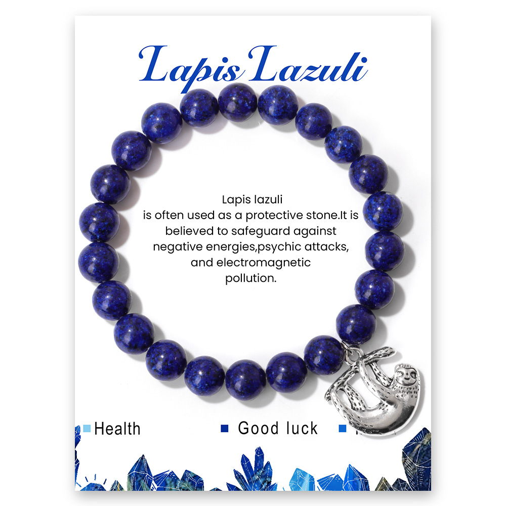 7:lapis lazuli