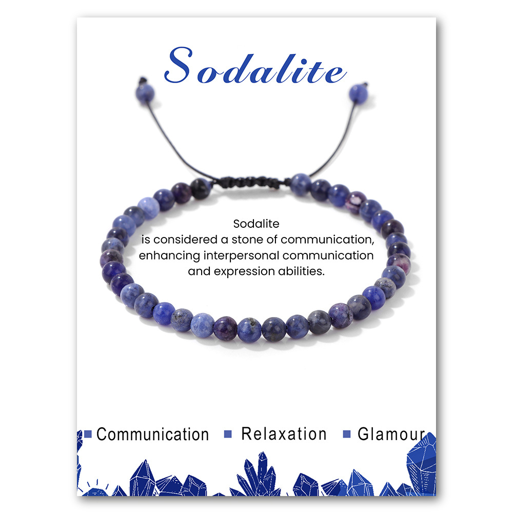 9:Sodalite