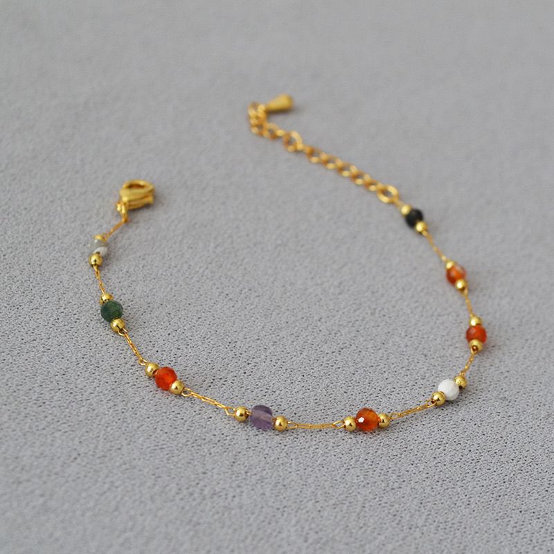 Bracelet -16x3cm