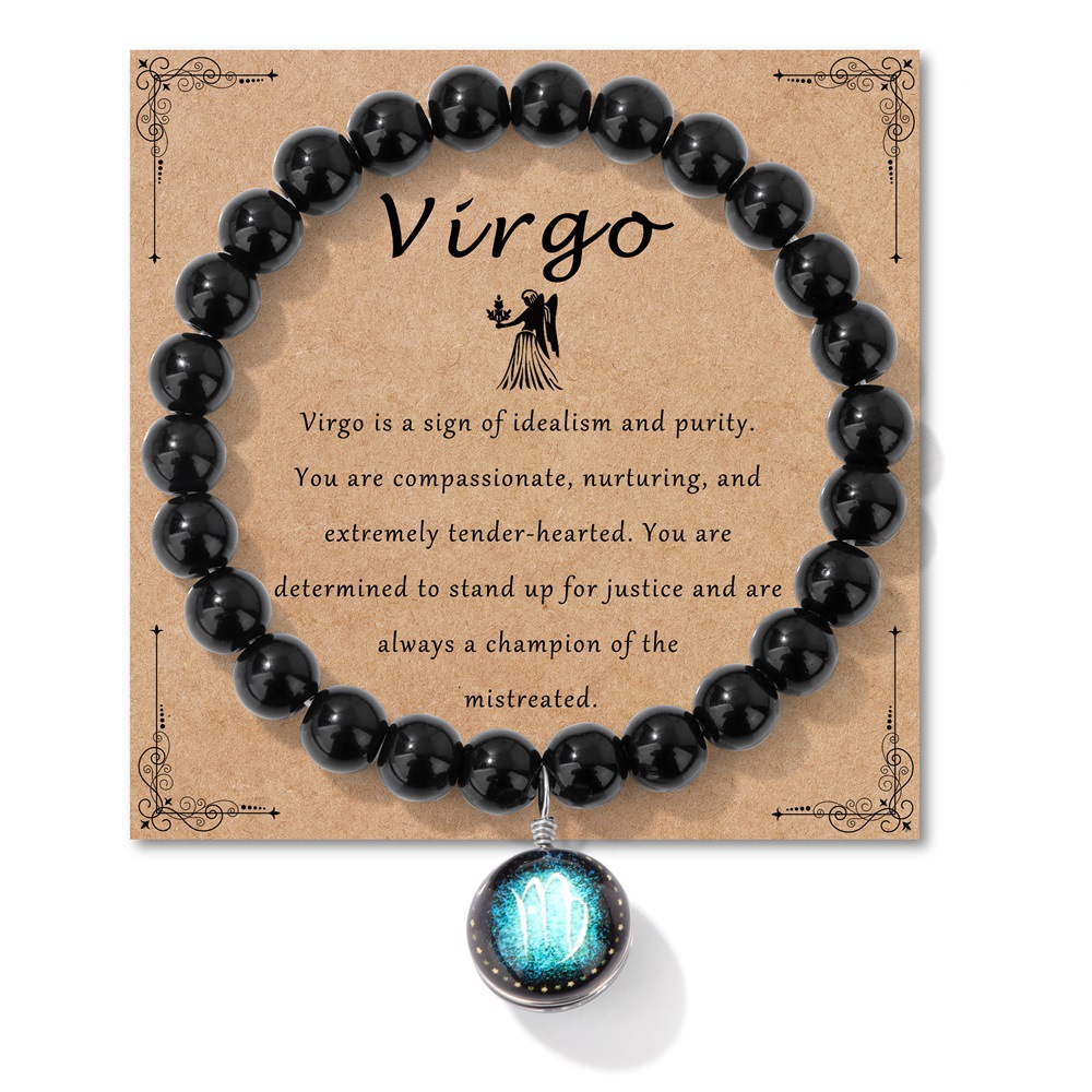 8:Virgo