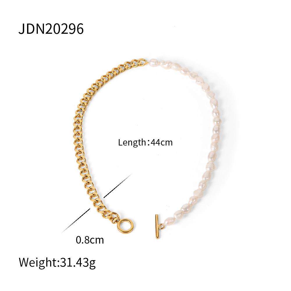 JDN20296