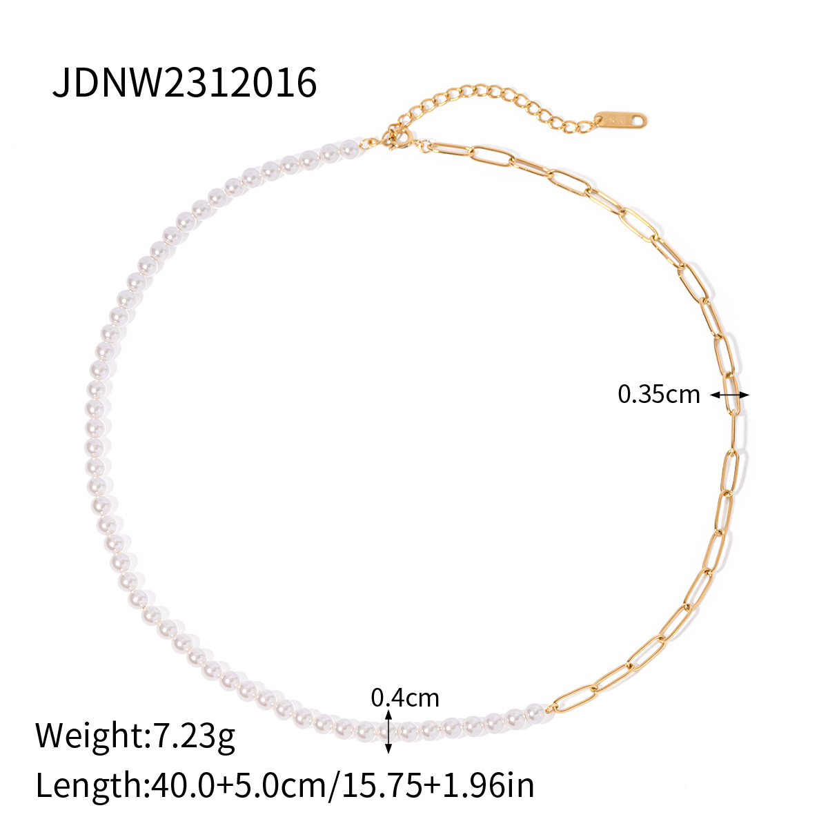 1:JDNW2312016