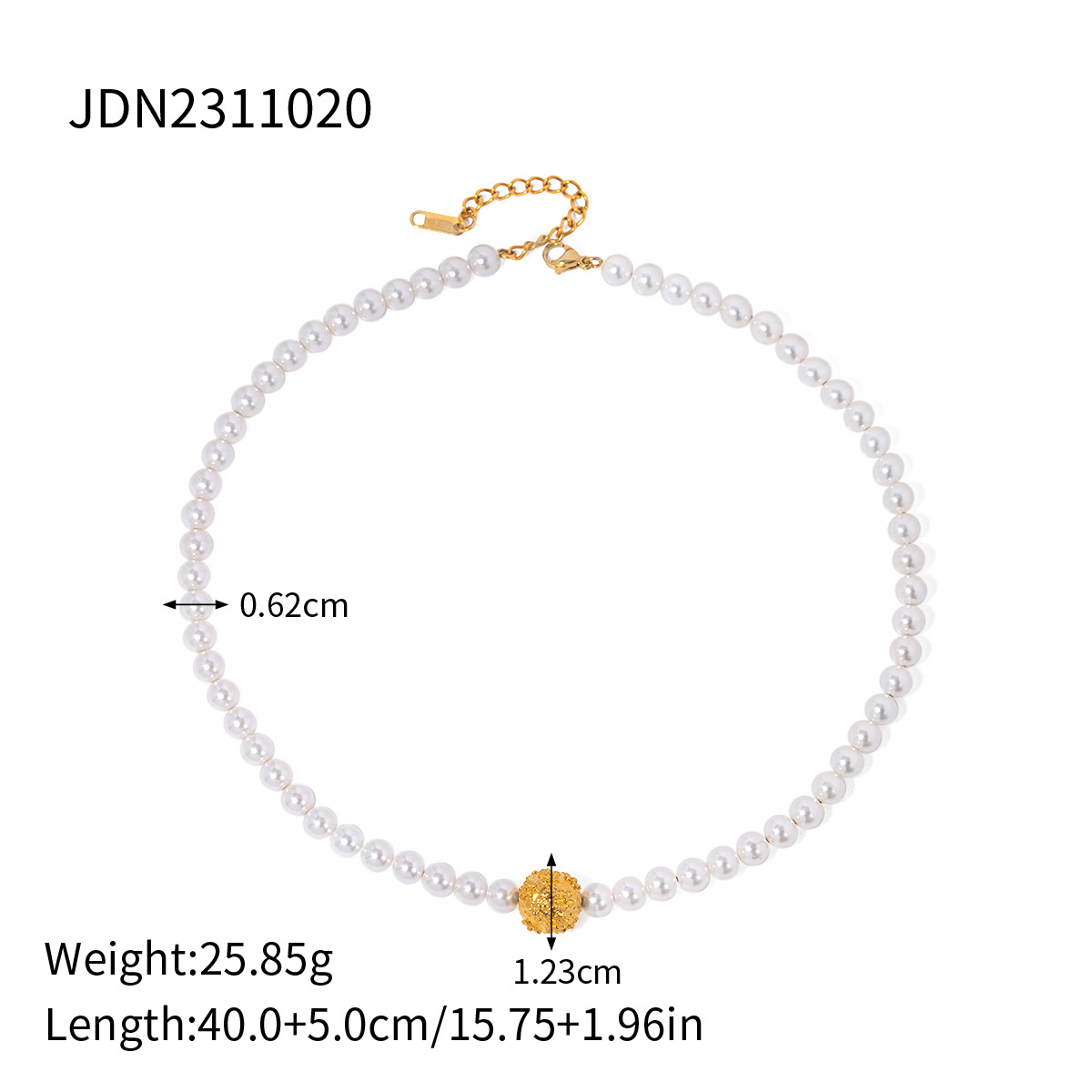 2:JDN2311020