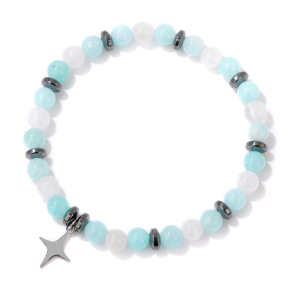 5:​Amazonite​