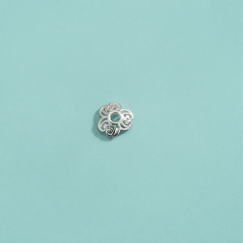 B-small size:4.8mm