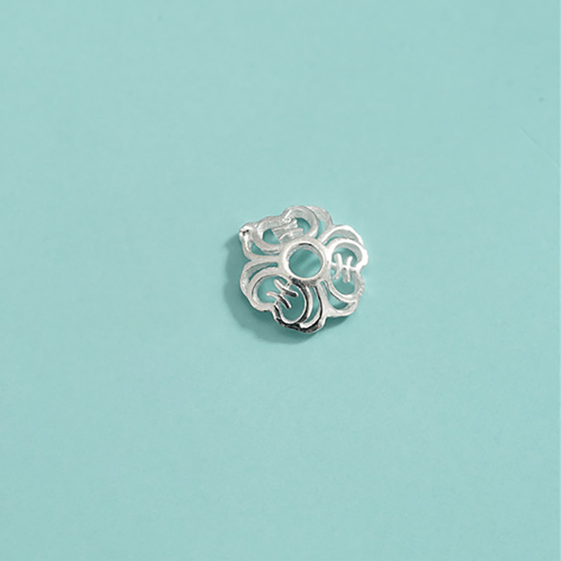 2:A-middle size:7.8mm