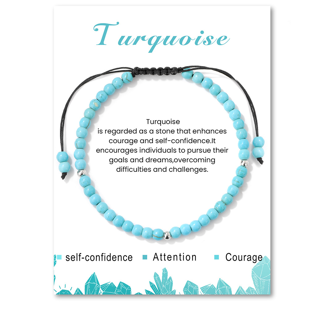 7:Turquoise